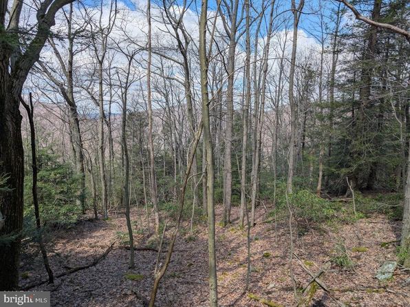 187 Ridge Run Rd #188, Claysburg, PA 16625
