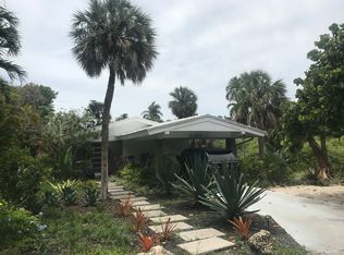 3300 NE 18th St, Fort Lauderdale, FL 33305