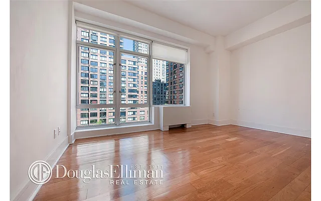 Rented by Douglas Elliman | media 7