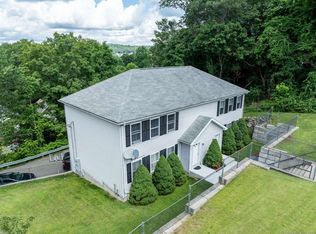 145 Manners Ave, Naugatuck, CT 06770