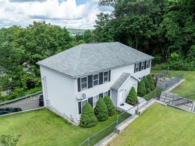 145 Manners Avenue, Naugatuck, CT, 06770