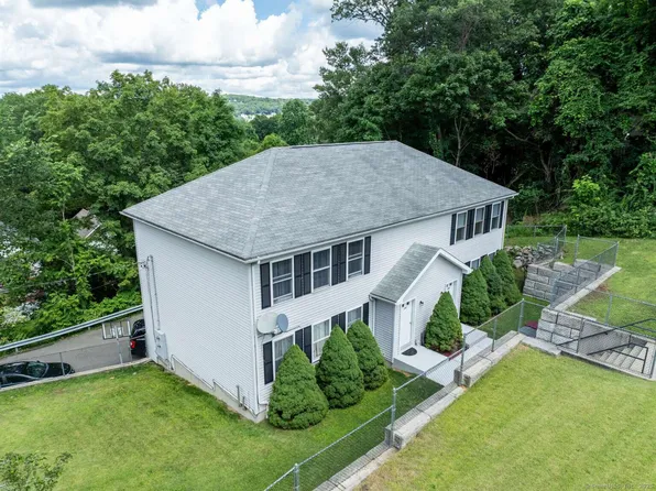 145 Manners Avenue, Naugatuck, CT 06770