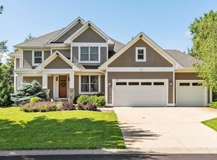6620 Walnut Dr, Mound, MN 55364