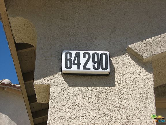 2nd image of 64290 Pyrenees Ave