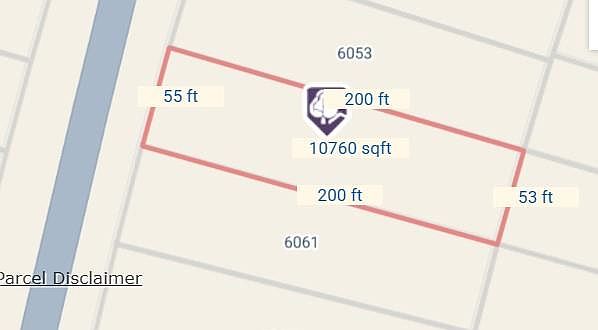 2nd image of 6057 Road 5889