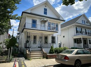 10 Bradford Ave, Medford, MA 02155