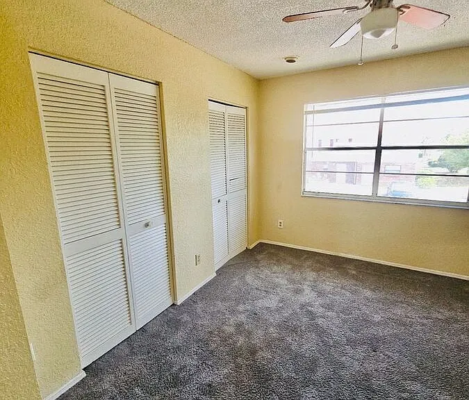 8921 Port Richey Cochise #8921 — Photo 18