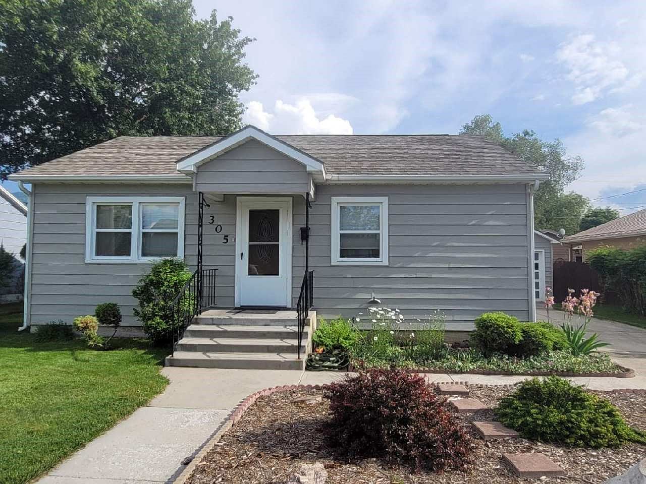 305 Benton Ave, Missoula, MT 59801 Zillow