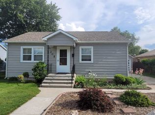 305 Benton Ave, Missoula, MT 59801