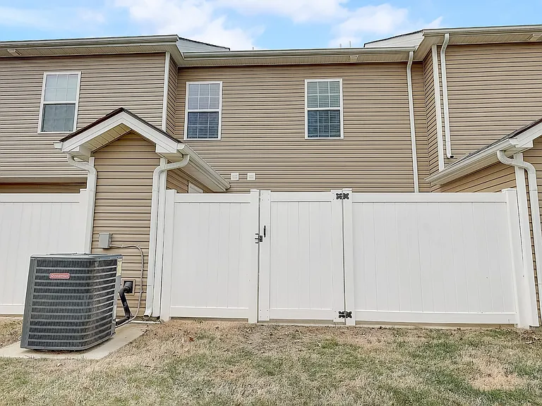 3443 Donerail Cir — Photo 21
