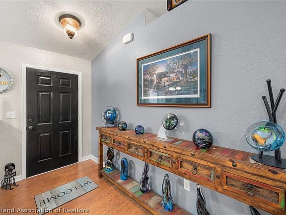 3rd image of 7813 Ancha St