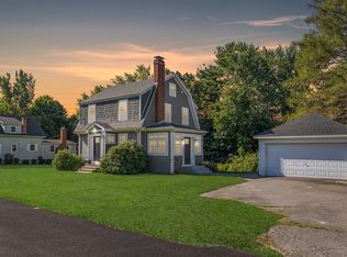 32 Montclair Rd, Haverhill, MA 01830