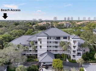 3331 Crossings Ct APT 304, Bonita Springs, FL 34134