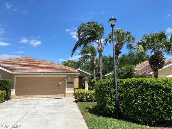 12561 Stone Valley Loop, Fort Myers, FL 33913