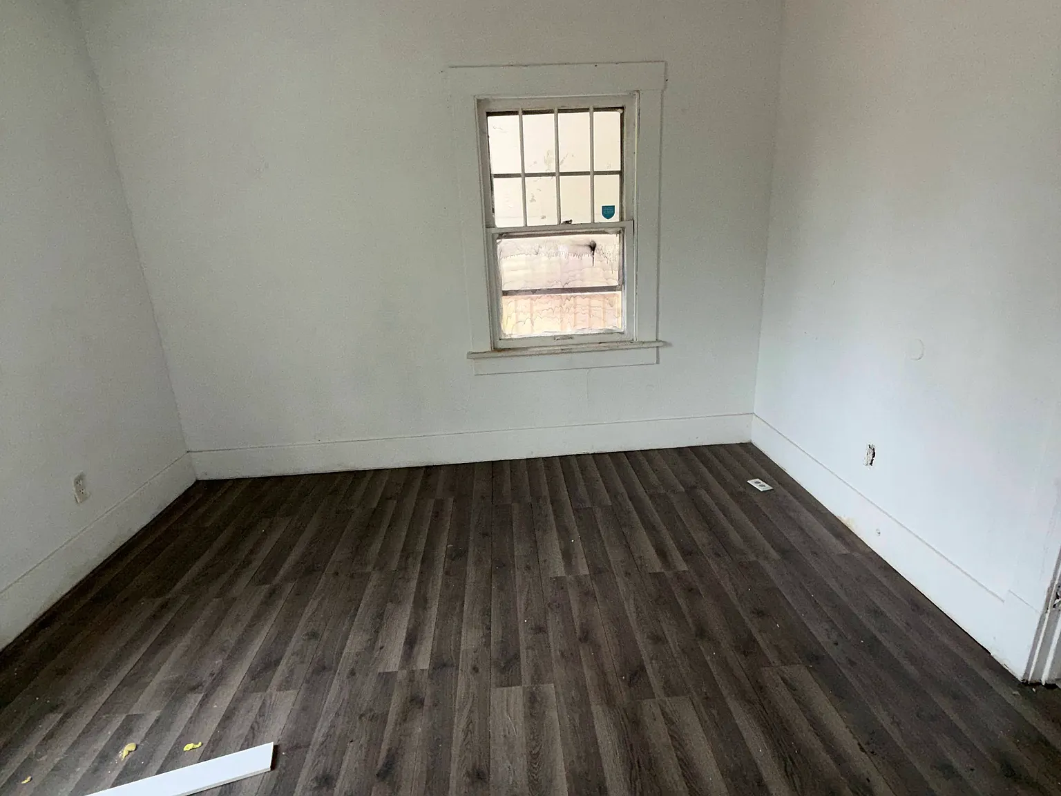 3 bed, 624 sqft, $788 — Photo 3