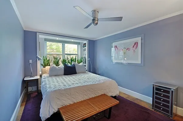 Sold by Corcoran | media 2