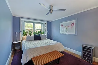 Sold by Corcoran