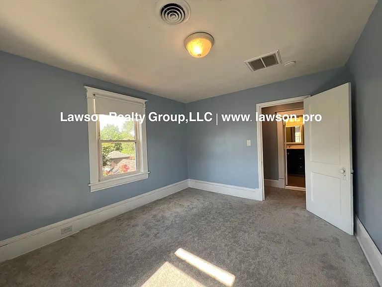 2148 Berkley Ave SW — Photo 54