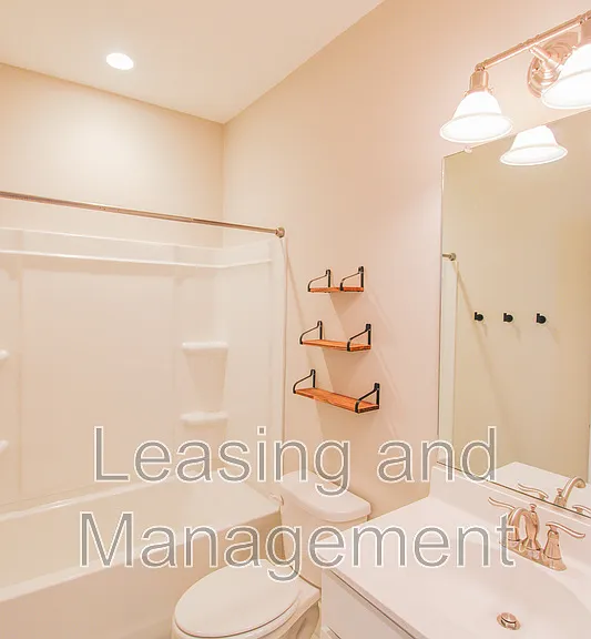 286 Great Lawn Dr — Photo 15