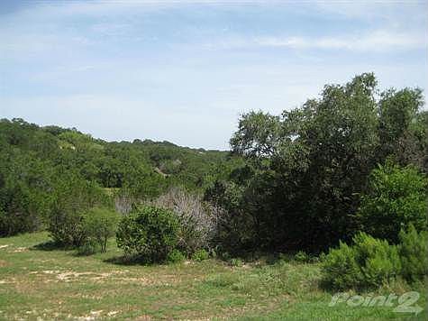 1.3 Acres in total backing up to a Green Belt !