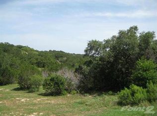180 Falling Hls, New Braunfels, TX 78132