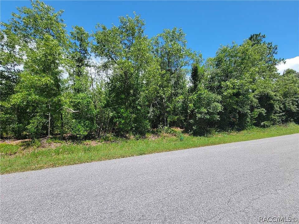 1st image of 1842 E Allegrie Dr