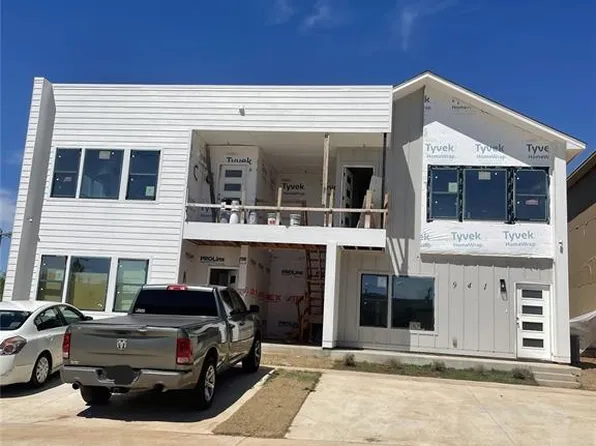 941 SW 88th St, Oklahoma City, OK 73139