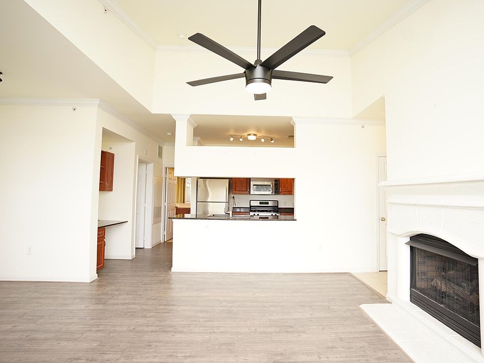 1st image of 12901 Centre Park Cir #420A
