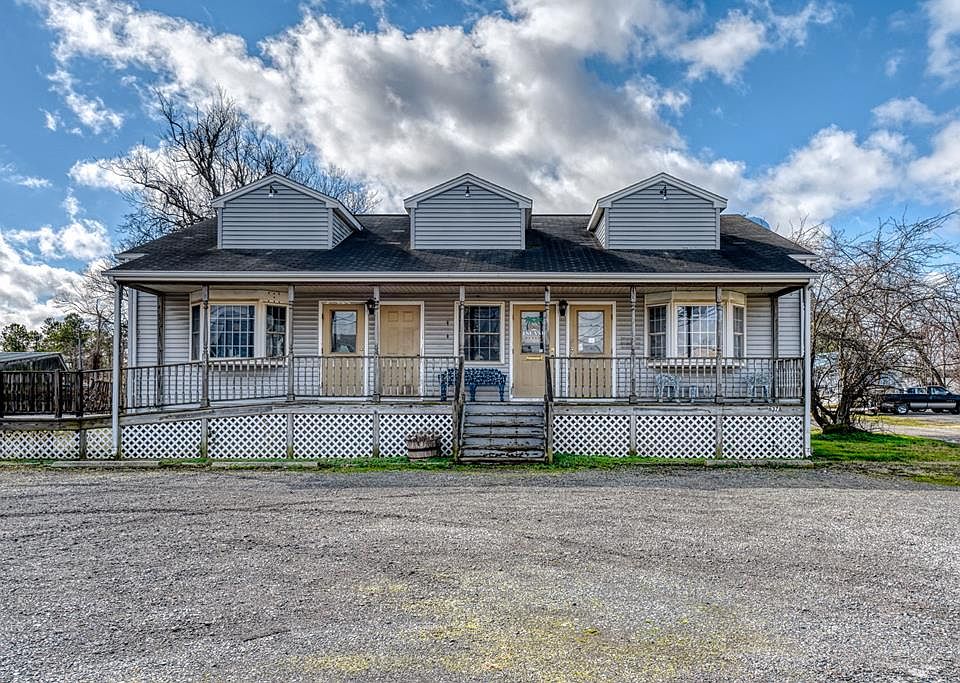 1st image of 6380 Church St #1