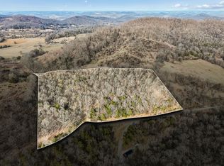0 Dyer Branch Rd Lot 10, Gordonsville, TN 38563