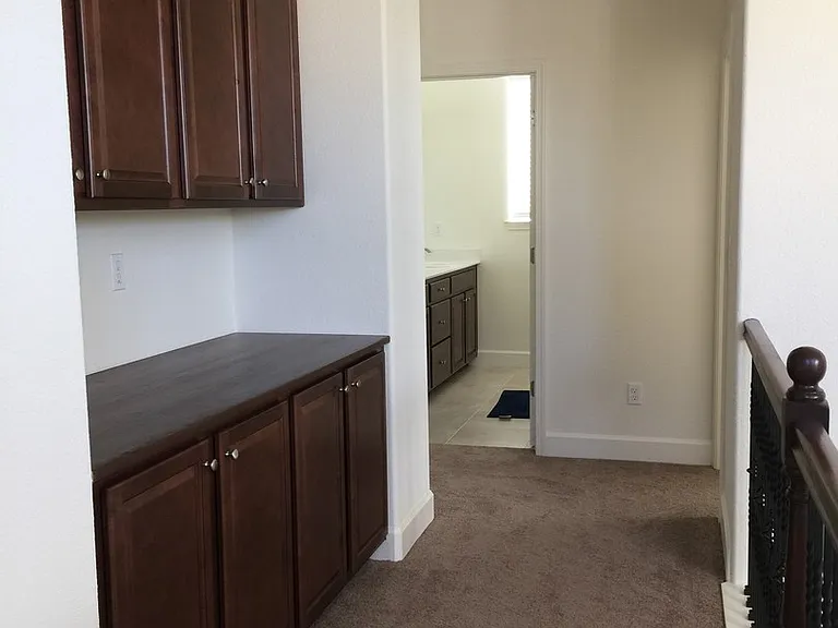 2561 Bridgetown Loop — Photo 6