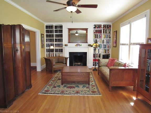 5th image of 509 Preston Ave