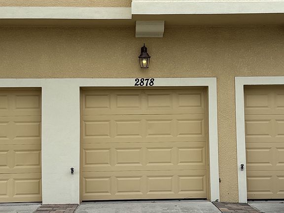 5th image of 2878 Oakwater Dr