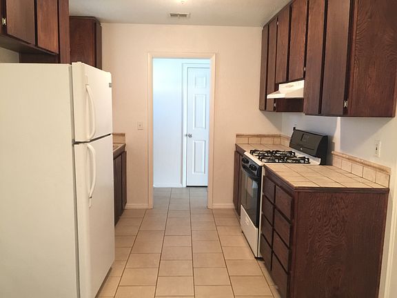 5th image of 3587 Vista Del Monte Dr