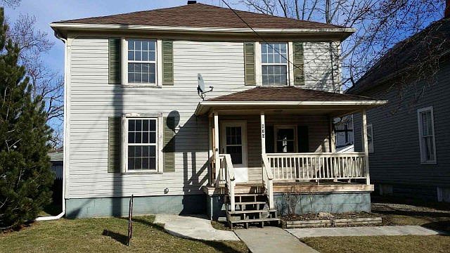 1st image of 478 Cherry St
