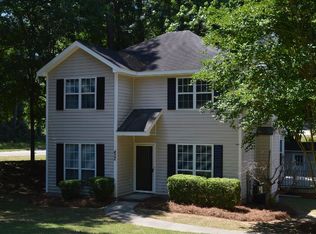 402 Bristol Rd, Martinez, GA 30907