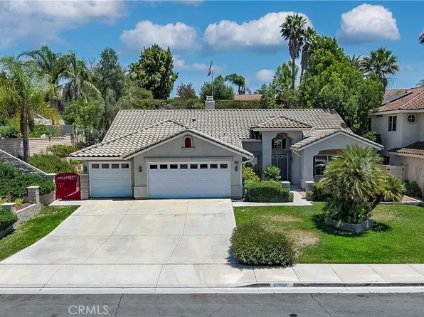 39986 Via Espana, Murrieta, CA 92562