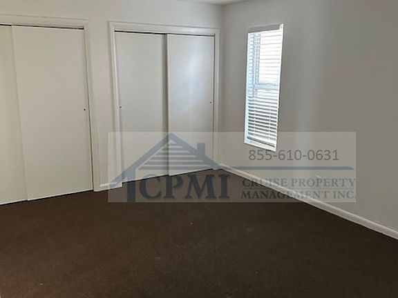 3rd image of 310 Lake Shore Dr APT 3