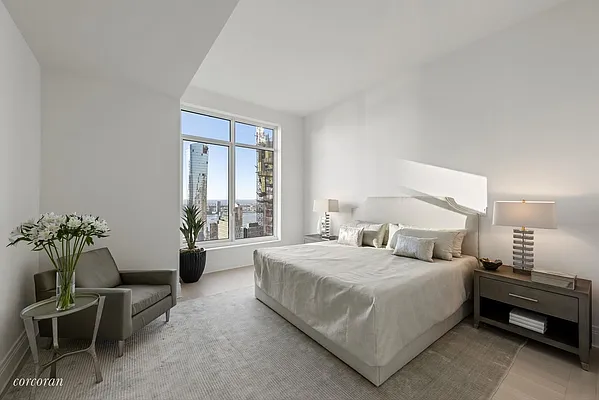 Sold by Corcoran | media 5