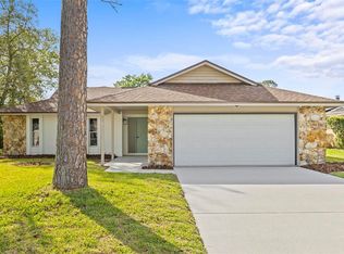 55 Westfield Ln, Palm Coast, FL 32164