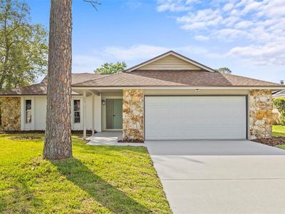 55 Westfield Ln, Palm Coast, FL, 32164