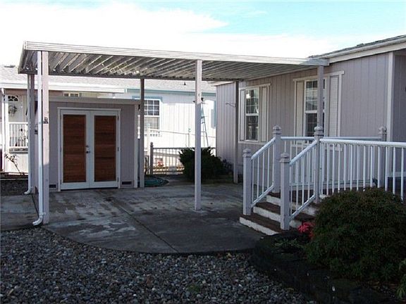 2nd image of 2046 Grand Fir Dr