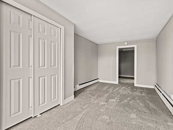 5th image of 101 Maple St #101