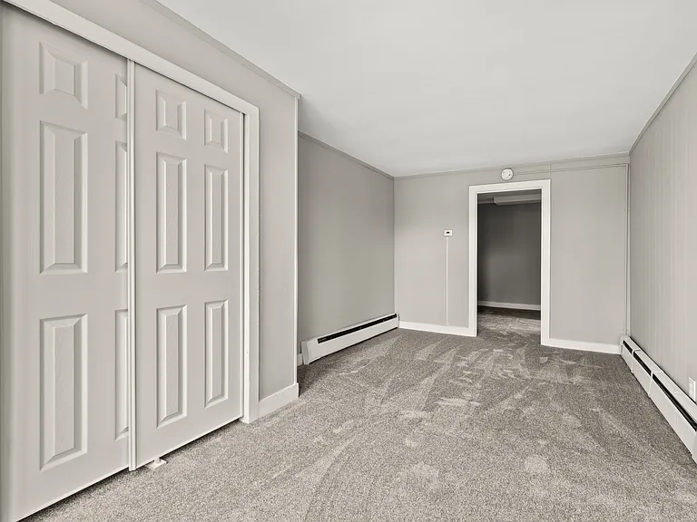 101 Maple St #101 — Photo 5