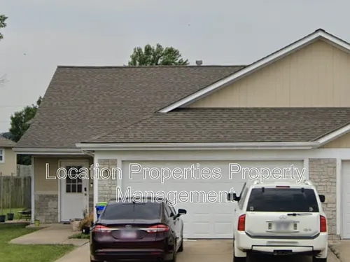 318 Creekside Ct #1 Photo 1 318 Creekside Ct #1 Photo 1