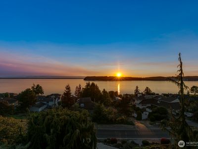 10413 66th Place W, Mukilteo, WA, 98275