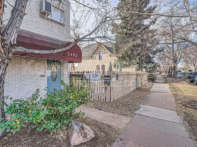 2482 W Caithness Pl #11 — Photo 3