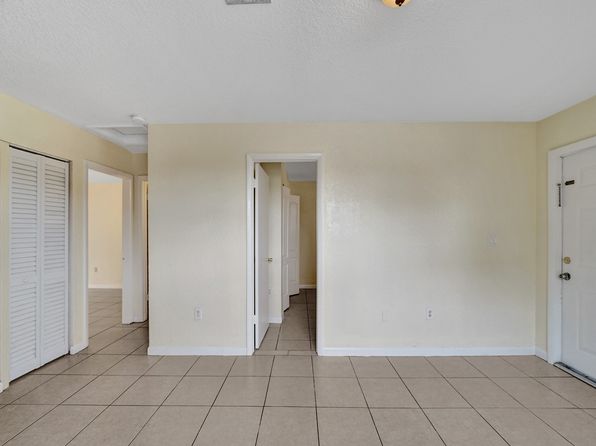 1101 W Prospect Rd #999