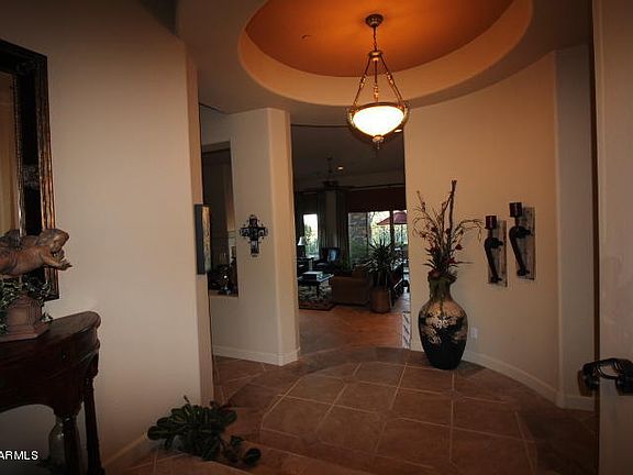 5th image of 10763 E Whispering Wind Dr