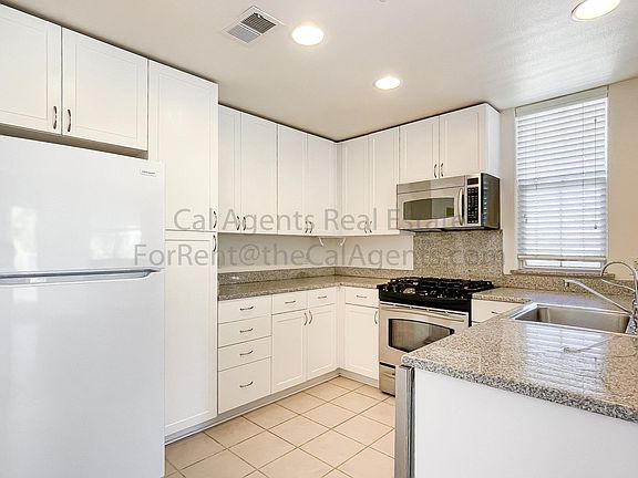 2nd image of 3901 Lick Mill Blvd APT 324